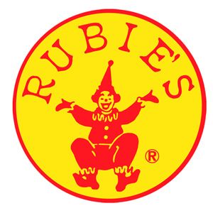 Rubie's