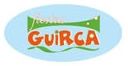 Guirca