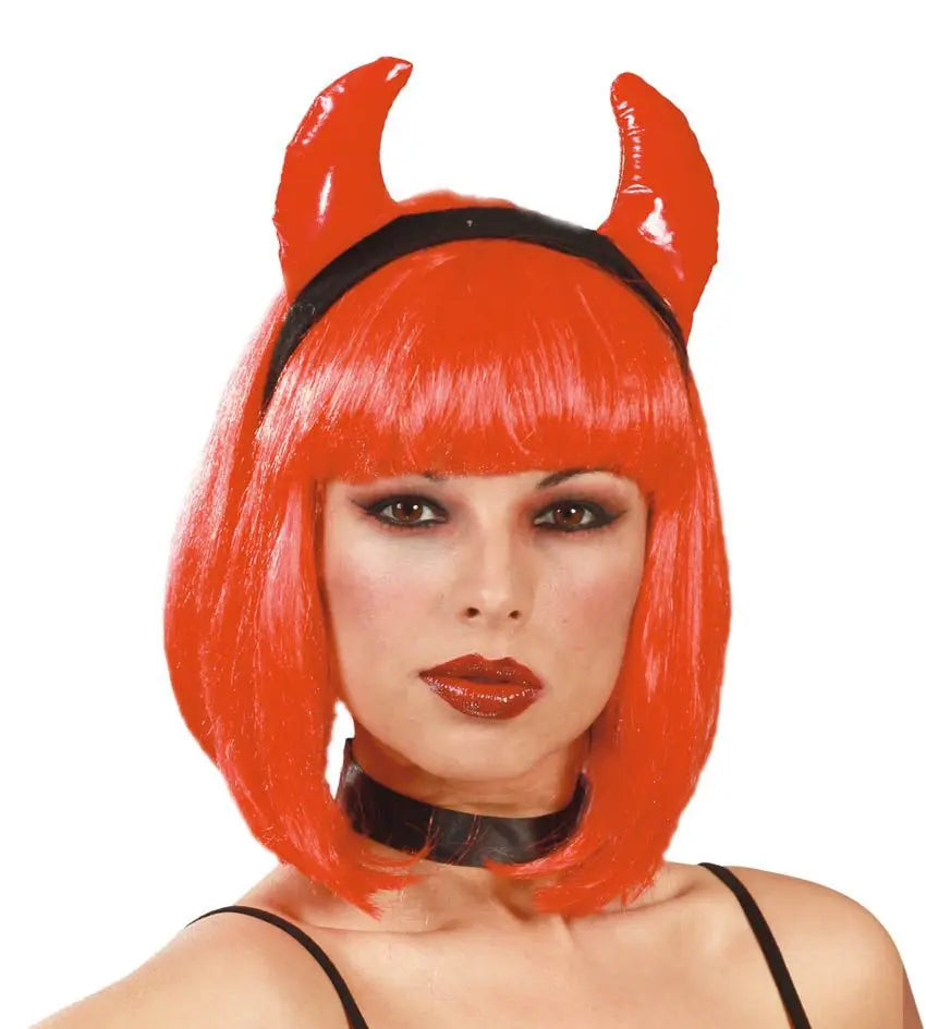 CORNA morbide - tuttocostumi.it