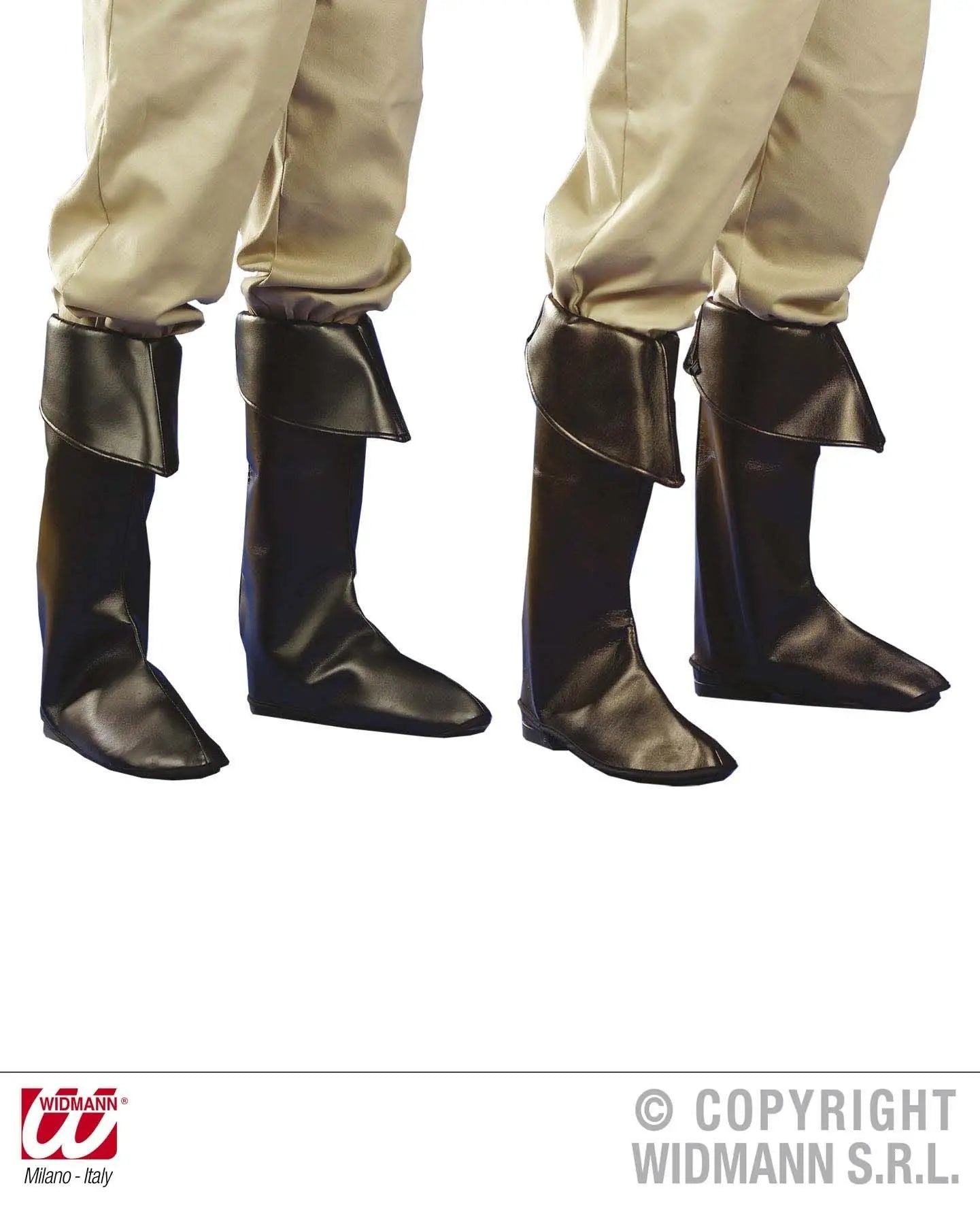 COPRISTIVALI similpelle - tuttocostumi.it