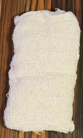 Tela decorativa assortita 300 x 70 cm - tuttocostumi.it