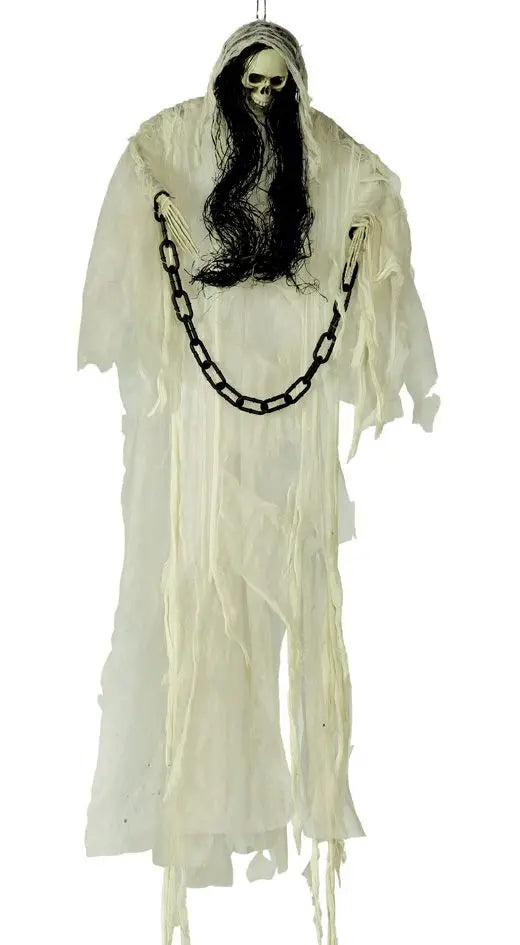 ANIMA PERSA da appendere - tuttocostumi.it