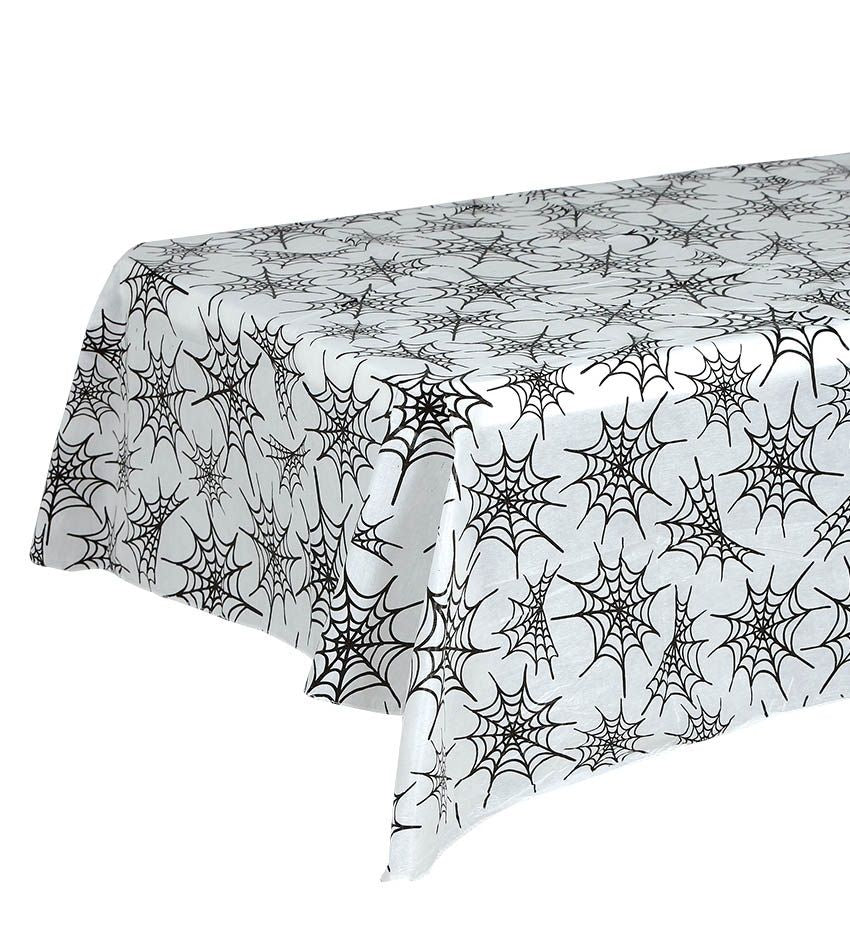 Tovaglia RAGNATELA 175 x 130 cm di Guirca - tuttocostumi.it