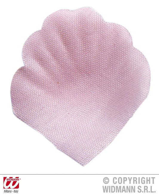 Scatola da 150 petali rosa - tuttocostumi.it