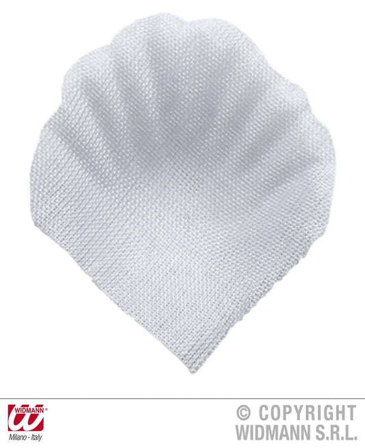 Scatola da 150 petali bianchi - tuttocostumi.it