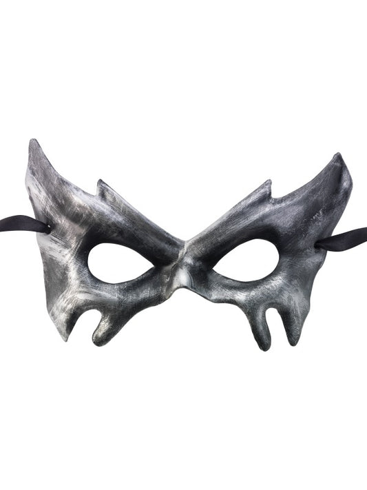 Maschera PHANTOM Masquerade di Smiffys - tuttocostumi.it