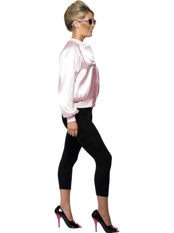 Giacca PINK LADY di Smiffys - tuttocostumi.it