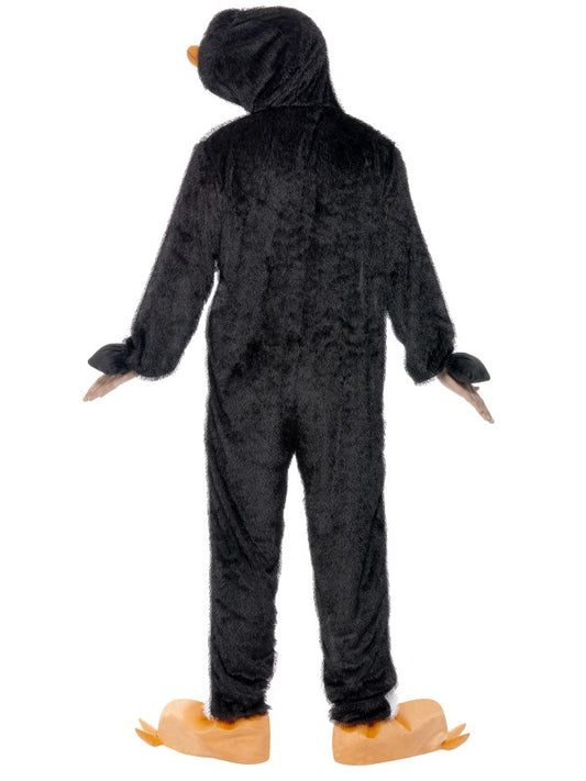 Costume PINGUINO ALLEGRO di Smiffys - tuttocostumi.it