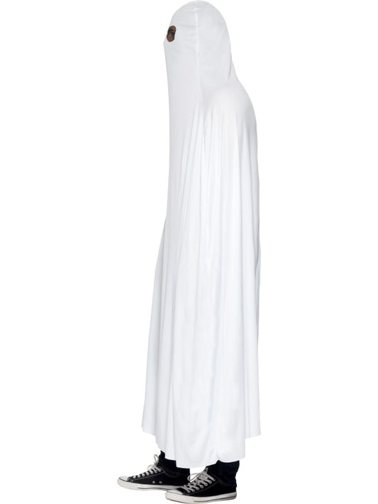 Costume GHOST di Smiffys - tuttocostumi.it
