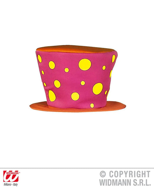 MAXI cappello - tuttocostumi.it