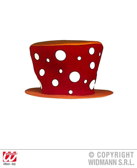 MAXI cappello - tuttocostumi.it