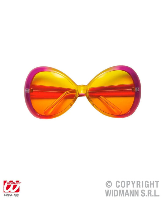 Occhiali SUGAR BABE - tuttocostumi.it