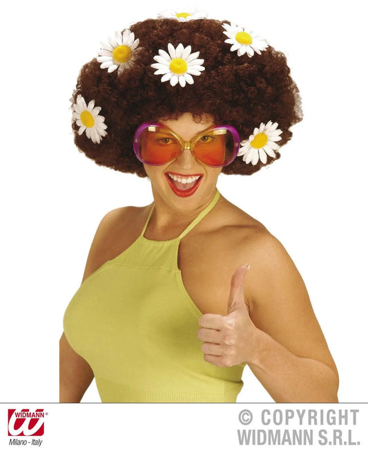 Occhiali SUGAR BABE - tuttocostumi.it