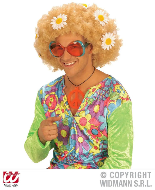 Occhiali SUGAR BABE - tuttocostumi.it