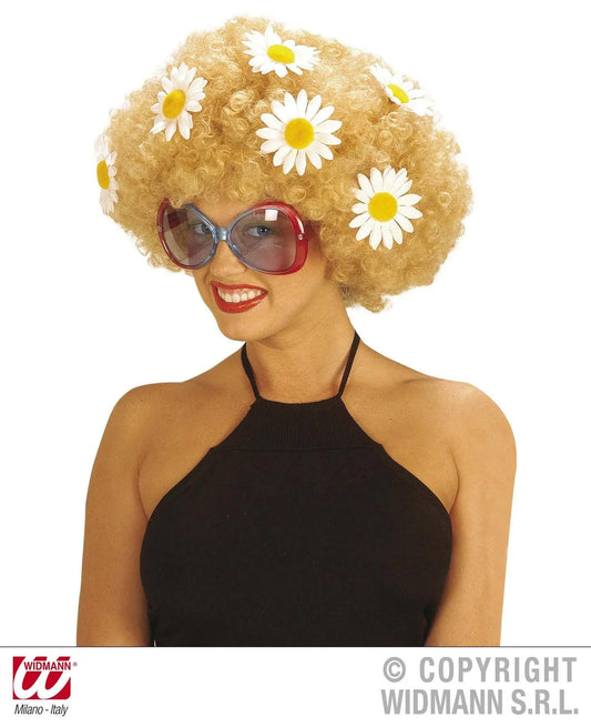 Occhiali SUGAR BABE - tuttocostumi.it