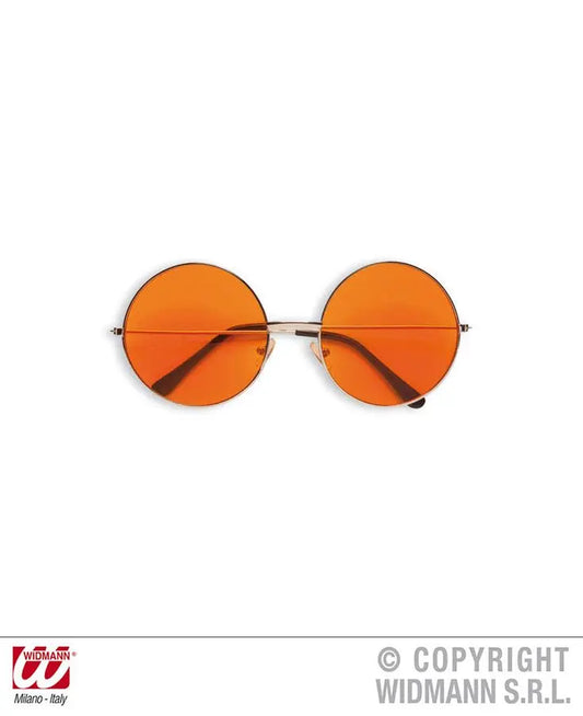 Occhiali ANNI 70 - tuttocostumi.it