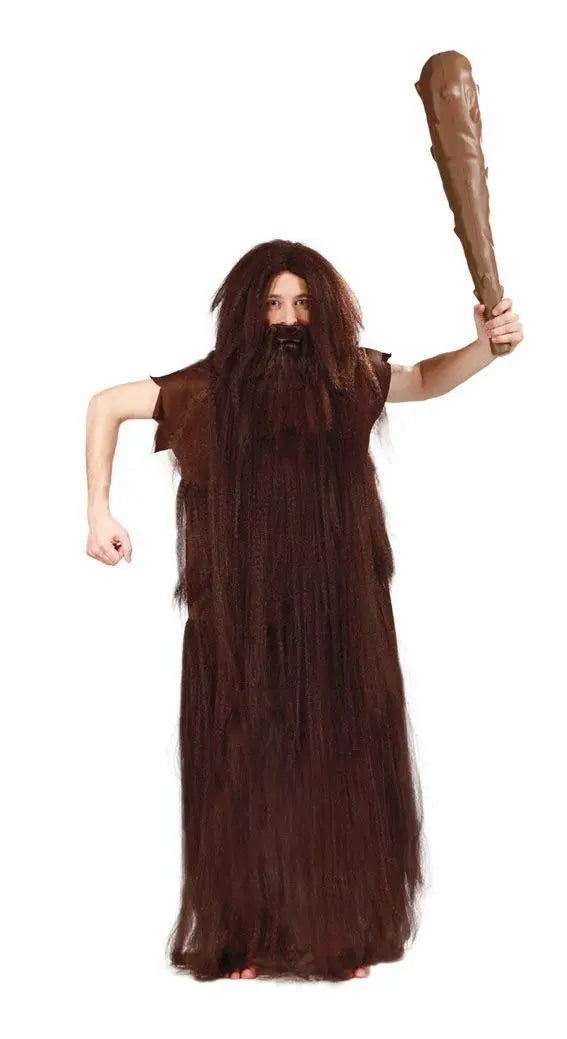 Costume ETA' DELLA PIETRA - tuttocostumi.it