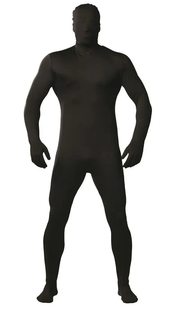Costume SHADOW - tuttocostumi.it