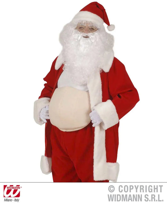 PANCIONE per travestimenti - tuttocostumi.it