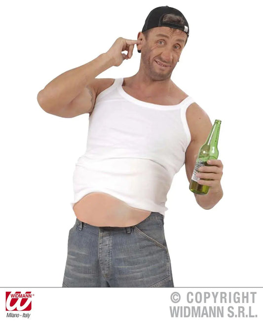 PANCIONE per travestimenti - tuttocostumi.it