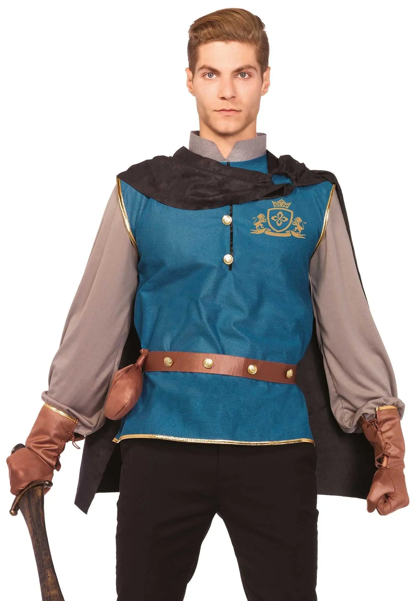 Costume STORYBOOK PRINCE - tuttocostumi.it