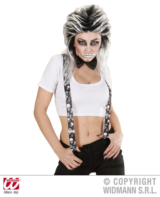 Bretella TESCHIO - tuttocostumi.it