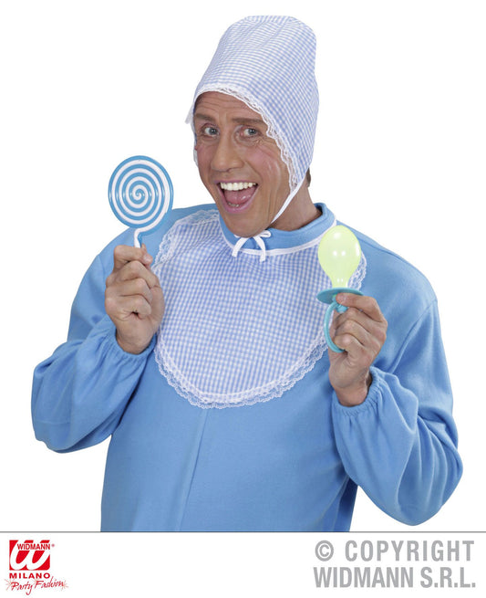 Set NEONATO di Widmann - tuttocostumi.it