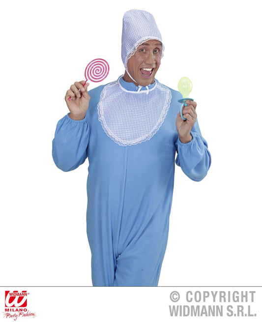 Set NEONATO di Widmann - tuttocostumi.it