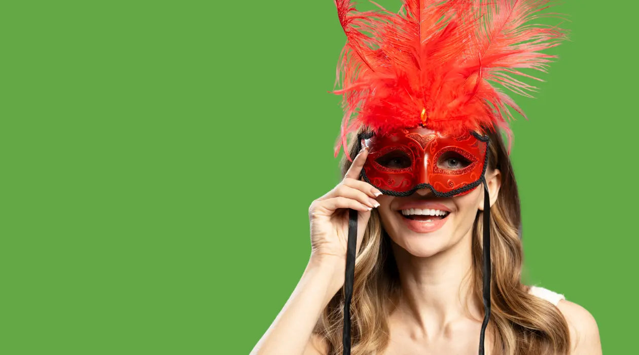 Costumi Donna