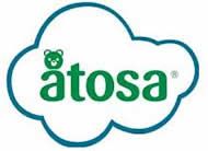 Atosa