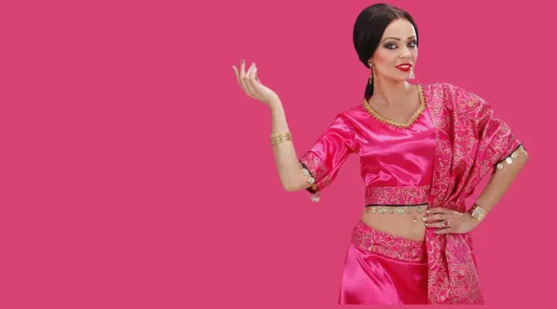 Bollywood