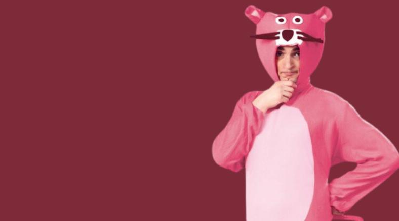 Tema Originali e Divertenti tuttocostumi.it
