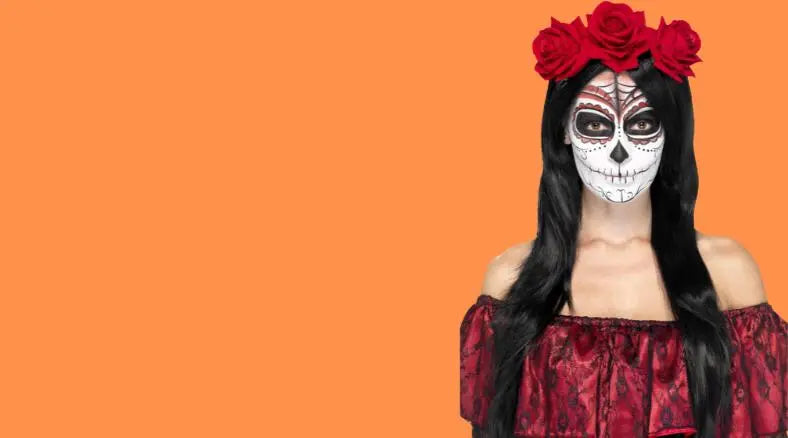 Dias Muertos