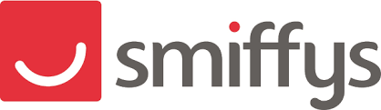 Smiffys