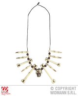 Collana SCHELETRO