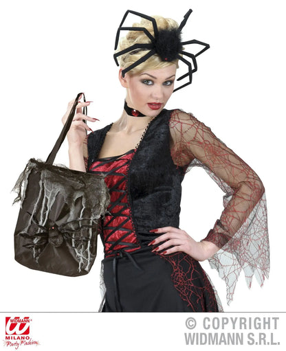 Borsetta RAGNO - tuttocostumi.it