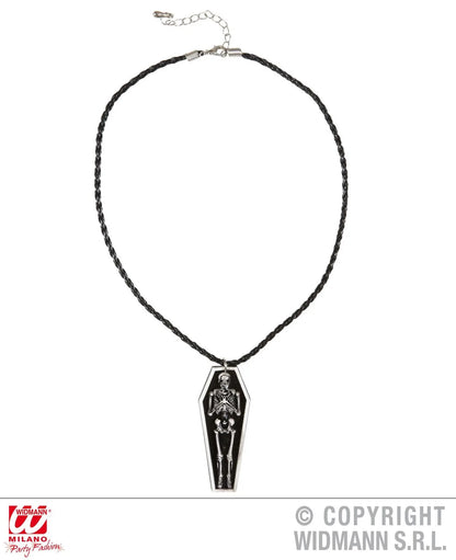 Collana BARA - tuttocostumi.it