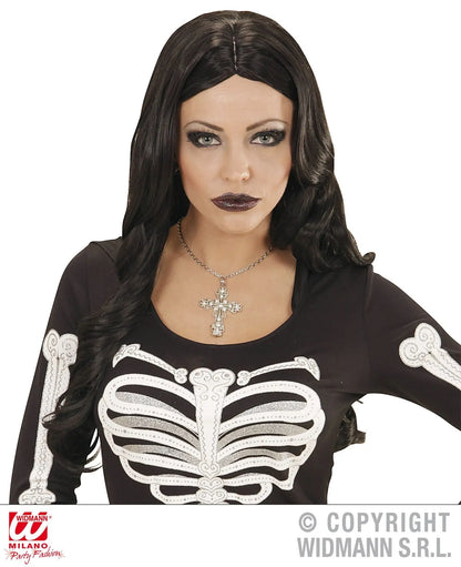 Catena CROCE GOTICA - tuttocostumi.it