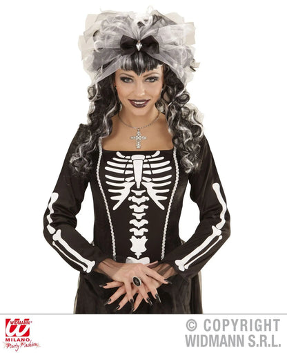 Catena CROCE GOTICA - tuttocostumi.it