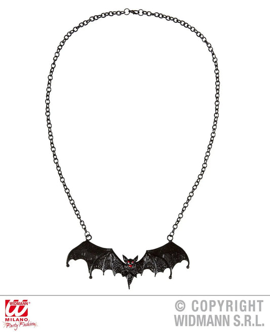 Collana PIPISTRELLO - tuttocostumi.it