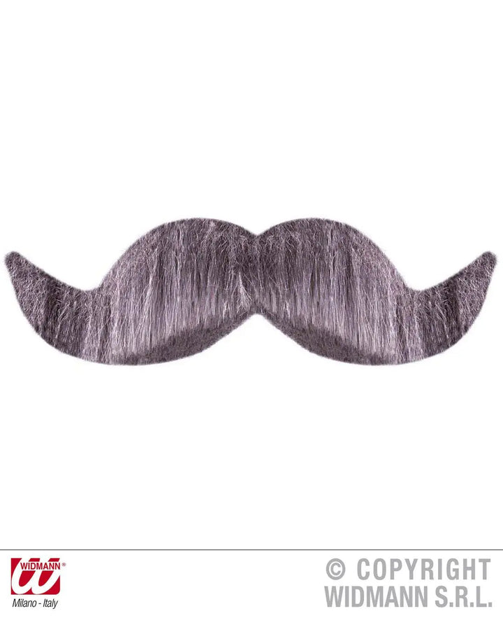 BAFFI AMBASCIATORE adesivi - tuttocostumi.it