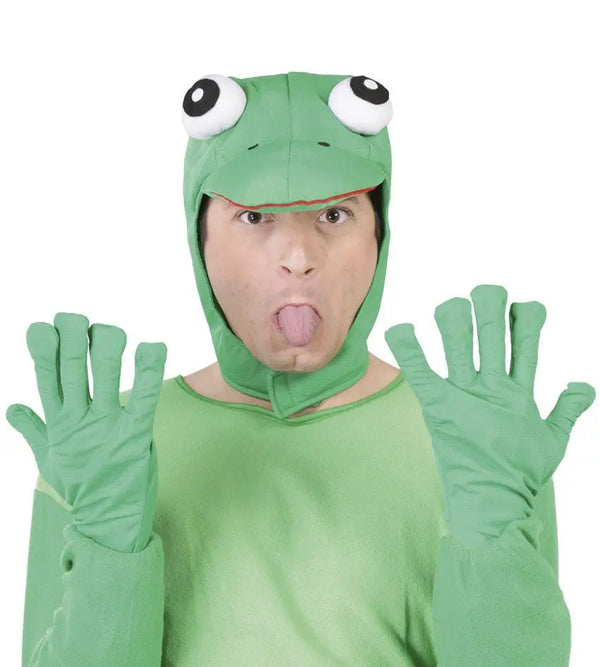 Set da rana - tuttocostumi.it