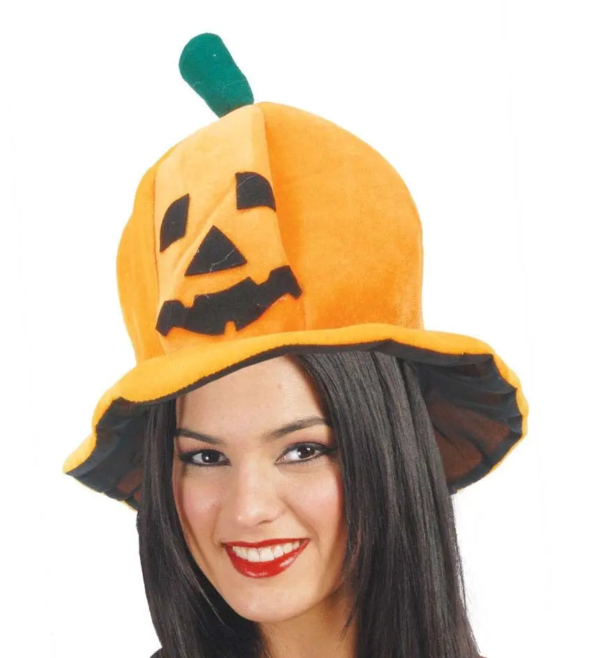 Cappello ZUCCA - tuttocostumi.it