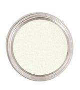 Makeup ad acqua 15 gr. BIANCO