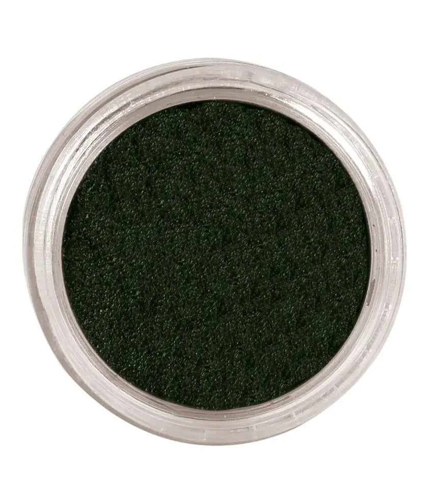 Makeup ad acqua 15 gr. NERO - tuttocostumi.it