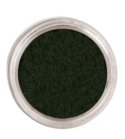 Makeup ad acqua 15 gr. NERO - tuttocostumi.it