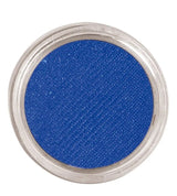 Makeup ad acqua 15 gr. AZZURRO