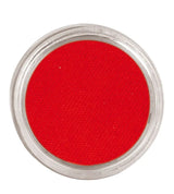 Makeup ad acqua 15 gr. ROSSO