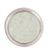 Makeup ad acqua 15 gr. ARGENTO