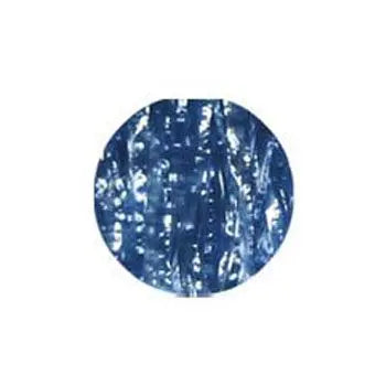 Gonna HAWAIANA - 55 cm (per ADULTI e BAMBINI) - tuttocostumi.it